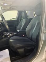 Peugeot 2008 BlueHDi 130 S&S EAT8 Allure Pack - immagine 8