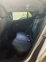 Peugeot 2008 BlueHDi 130 S&S EAT8 Allure Pack - immagine 7