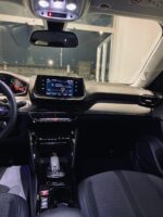 Peugeot 2008 BlueHDi 130 S&S EAT8 Allure Pack - immagine 5